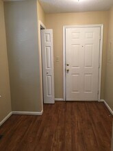 101 Westover Ave in Norfolk, VA - Building Photo - Building Photo