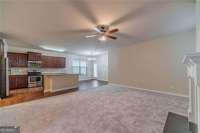 2139 Baywood Tree Ln SW in Snellville, GA - Building Photo - Building Photo