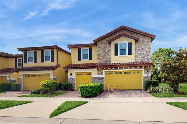 property at 14315 Swanley St