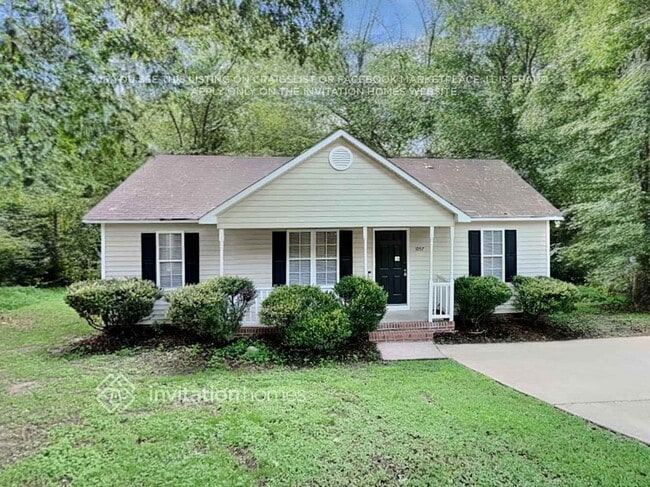 property at 1057 Spawn Pl