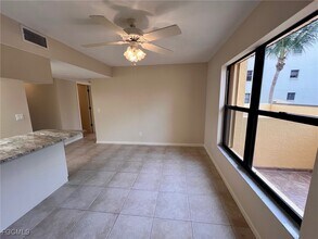 4015 SE 20th Pl in Cape Coral, FL - Building Photo - Building Photo