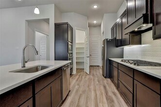 5100 Doliver Dr in Denton, TX - Building Photo - Building Photo