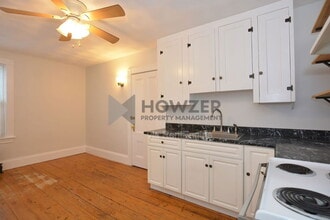 27 Hayward St in Attleboro, MA - Building Photo - Building Photo