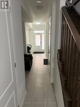 57 Melmar St in Brampton, ON - Building Photo - Building Photo