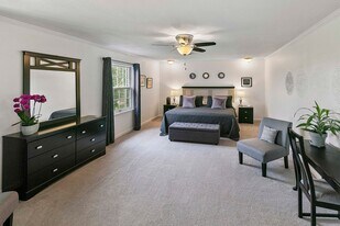 5267 Fountainhead Ln in Knoxville, TN - Building Photo