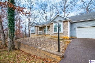 28 Sunny View Rd in Brandenburg, KY - Building Photo - Building Photo