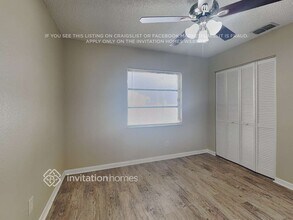 1030 Oakwood Dr in Dunedin, FL - Building Photo - Building Photo