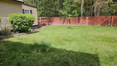 2 Hedgeway St in Ayer, MA - Building Photo - Building Photo