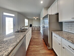 574 Chantry Ln, Unit 4113 in Moore, SC - Building Photo - Building Photo