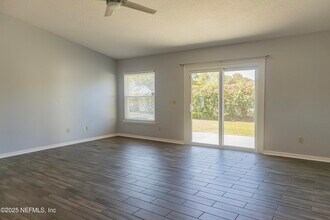 1606 Castle Rock Ct in Jacksonville, FL - Building Photo - Building Photo