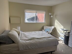 66 Mayflower Ave in Middleboro, MA - Building Photo - Building Photo