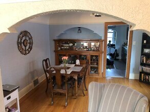 4538 N Newhall St in Shorewood, WI - Building Photo - Building Photo