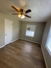 1010 C in Duncan, OK - Building Photo - Building Photo