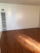 2100 1/2 San Gabriel Blvd in Rosemead, CA - Foto de edificio - Building Photo