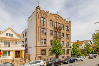 76 Bay 23Rd St in Brooklyn, NY - Building Photo - Building Photo