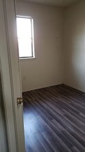 401 East St in Perkins, OK - Building Photo - Building Photo