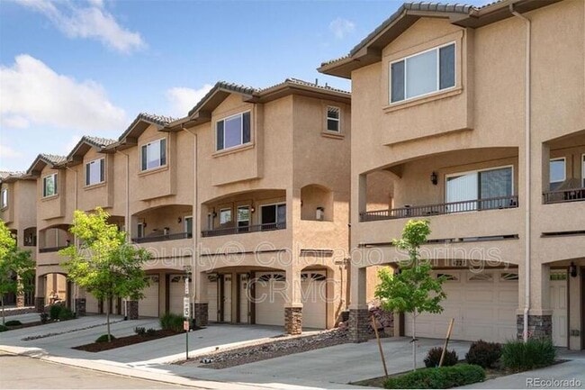 property at 4719 Iron Horse Villas Point