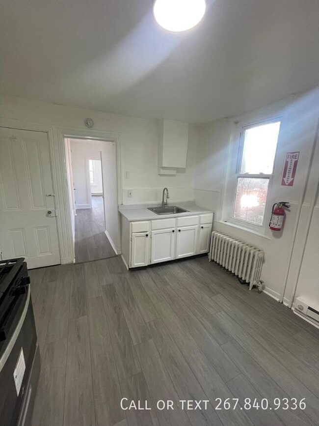 2721 W 3rd St in Chester, PA - Building Photo - Building Photo