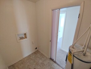 600 Reusens Rd in Lynchburg, VA - Foto de edificio - Building Photo