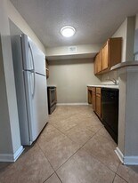 4075 Dancing Cloud Ct in Destin, FL - Building Photo