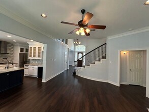 8520 Tangleridge Dr in Fort Worth, TX - Building Photo - Building Photo