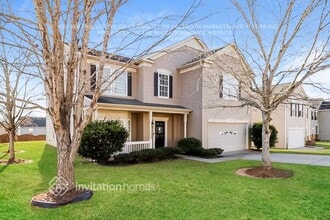 3337 Table Rock Dr in Gastonia, NC - Building Photo - Building Photo