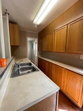 259 E Sunset Ln in West Lafayette, IN - Building Photo - Building Photo