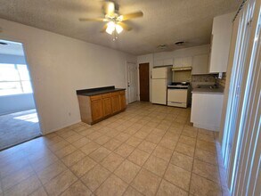 315 Broken Arrow Rd in Roswell, NM - Building Photo - Building Photo