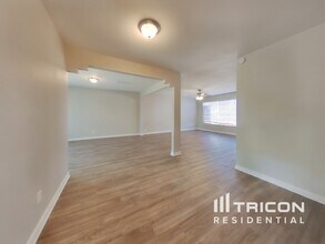3115 W Maryland Ave in Phoenix, AZ - Building Photo - Building Photo