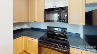 1101 W 1st St in Charlotte, NC - Building Photo - Building Photo