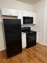 44 Broadway, Unit 2 in Jersey City, NJ - Foto de edificio - Building Photo