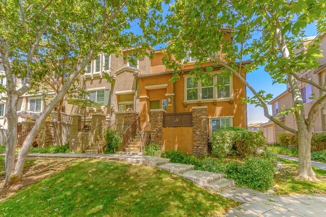 property at 9955 Watergum Trail