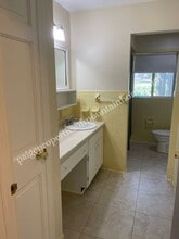 1724 Katherine Dr in Mountain Home, AR - Building Photo - Building Photo