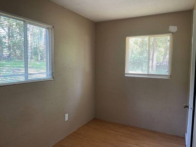 1711 Sunbeam Ln in Tallahassee, FL - Building Photo - Building Photo