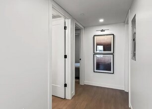 1700 N Manhattan Ave in Manhattan, KS - Building Photo - Building Photo