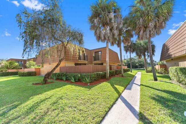 property at 146 Heritage Way