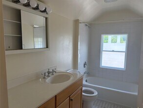 40 Cedar St in Dobbs Ferry, NY - Building Photo - Building Photo