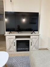 30 Danforth Ave in Jersey City, NJ - Building Photo - Building Photo