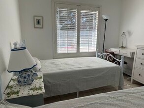 13422 Parkview Ter in Chino Hills, CA - Building Photo - Building Photo