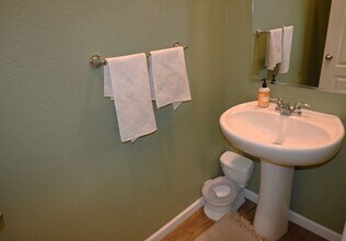 715 Blue Stone Dr in Stockton, CA - Building Photo - Building Photo