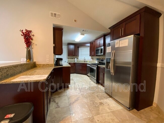 704 Water Oak Dr in Panama City Beach, FL - Building Photo - Building Photo