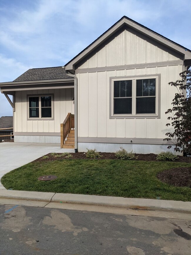 property at 89 Wheeler Rd