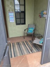 11852 Tulio Way, Unit 1B-227 in Ft. Myers, FL - Foto de edificio - Building Photo