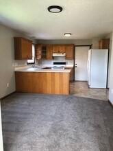 6399 Jamison Way in Liberty Township, OH - Building Photo - Building Photo