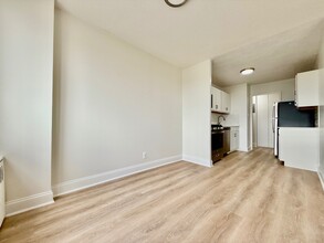 33 North Third Ave in Mount Vernon, NY - Building Photo - Building Photo