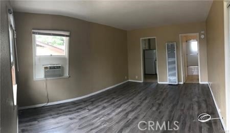 81 N Greenwood Ave in Pasadena, CA - Building Photo - Building Photo