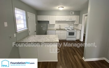 3366 Eastport Cove in Memphis, TN - Building Photo - Building Photo