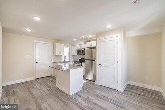 5047 Baltimore Ave in Philadelphia, PA - Building Photo - Building Photo
