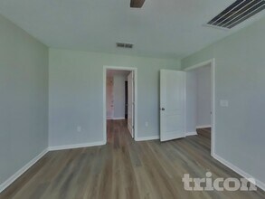 95167 Timberlake Dr in Fernandina Beach, FL - Building Photo - Building Photo