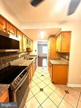 6476 O'Hara Ct Dr in Springfield, VA - Building Photo - Building Photo